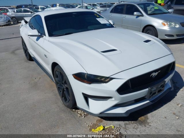 FORD MUSTANG 2021 1fa6p8cf8m5119966