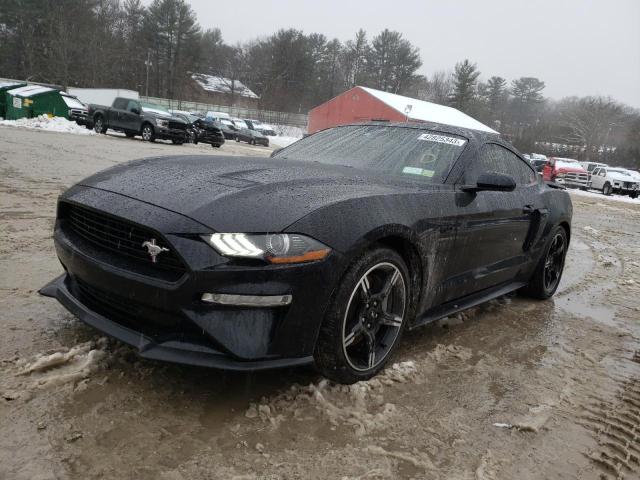 FORD MUSTANG GT 2021 1fa6p8cf8m5151221