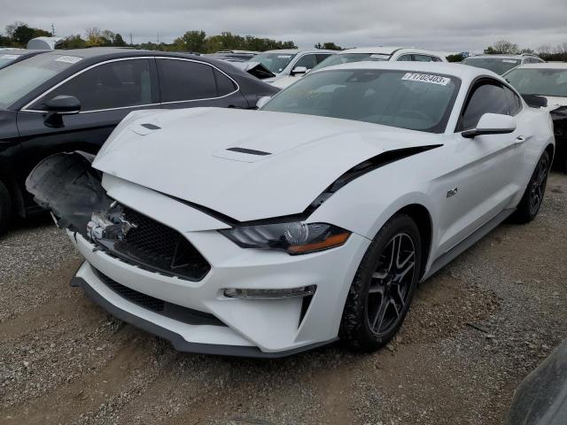 FORD MUSTANG 2021 1fa6p8cf8m5153082