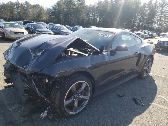 FORD MUSTANG GT 2022 1fa6p8cf8n5111528