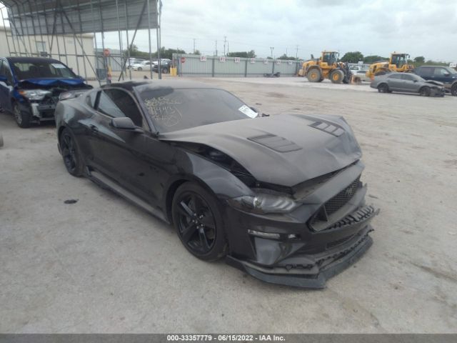 FORD MUSTANG 2022 1fa6p8cf8n5114431