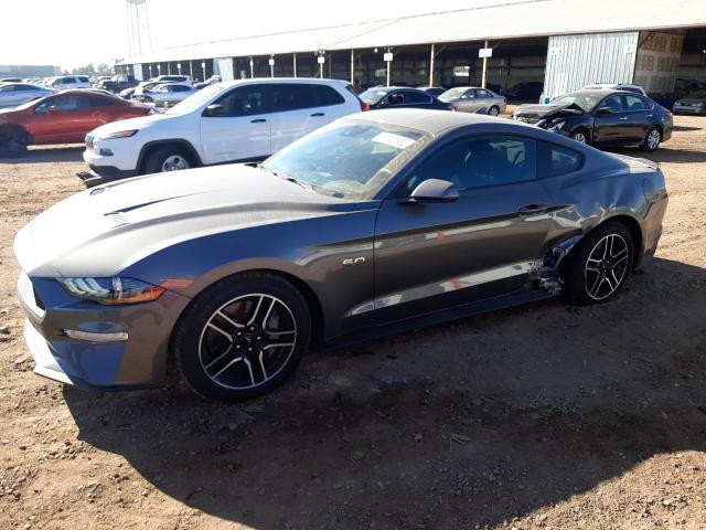 FORD MUSTANG GT 2022 1fa6p8cf8n5123839