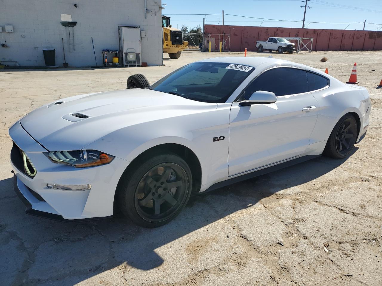 FORD MUSTANG 2022 1fa6p8cf8n5136302