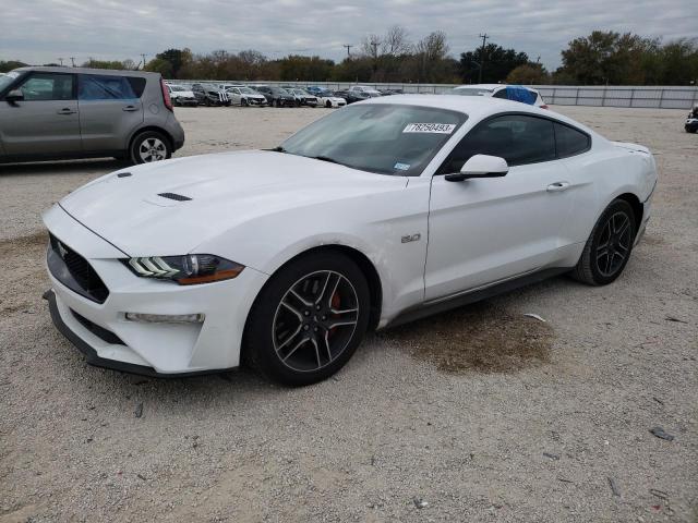 FORD MUSTANG 2022 1fa6p8cf8n5139720