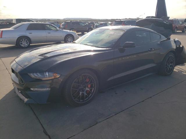 FORD MUSTANG GT 2022 1fa6p8cf8n5140656