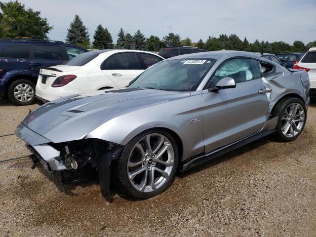 FORD MUSTANG GT 2022 1fa6p8cf8n5145677