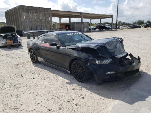 FORD MUSTANG GT 2015 1fa6p8cf9f5300089