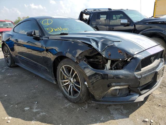 FORD MUSTANG GT 2015 1fa6p8cf9f5305373