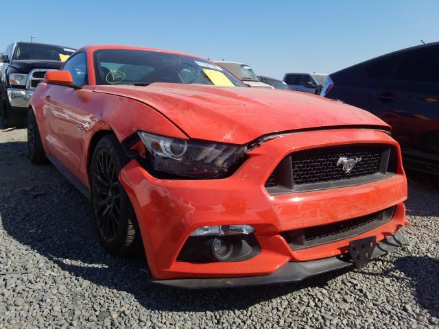 FORD MUSTANG GT 2015 1fa6p8cf9f5311125