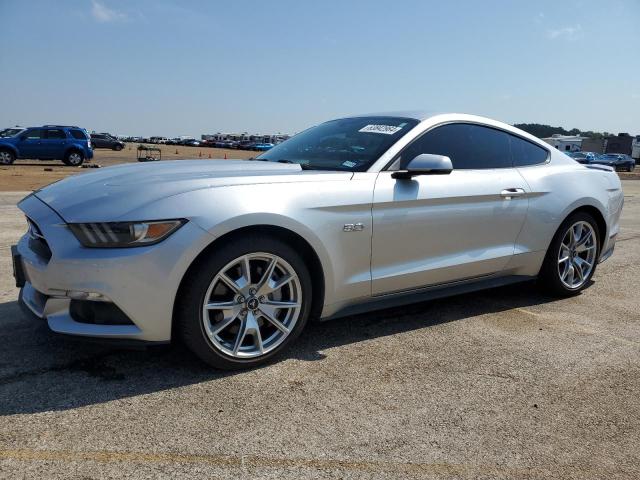 FORD MUSTANG GT 2015 1fa6p8cf9f5318334