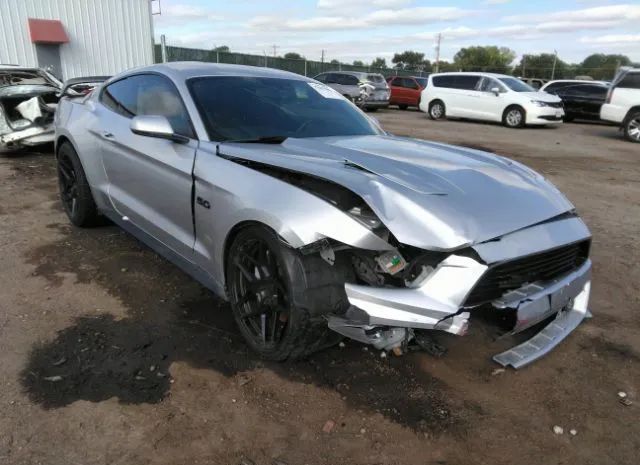 FORD MUSTANG 2015 1fa6p8cf9f5322898