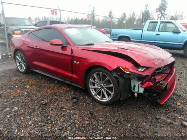 FORD MUSTANG 2015 1fa6p8cf9f5342102