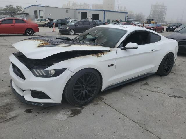 FORD MUSTANG 2015 1fa6p8cf9f5357327