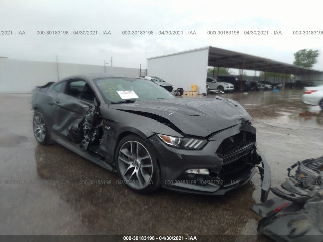 FORD MUSTANG 2015 1fa6p8cf9f5358056