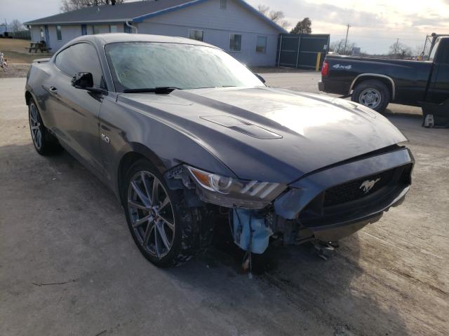 FORD MUSTANG GT 2015 1fa6p8cf9f5368196