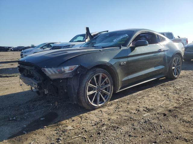 FORD MUSTANG 2015 1fa6p8cf9f5385581