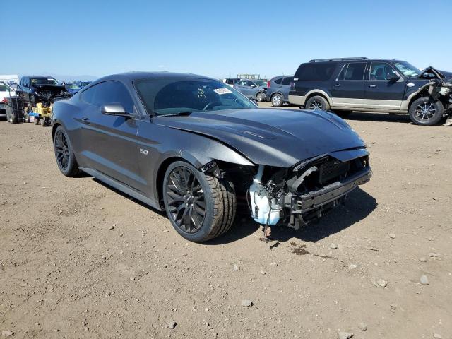 FORD MUSTANG GT 2015 1fa6p8cf9f5395902