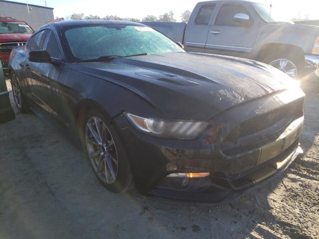 FORD MUSTANG GT 2015 1fa6p8cf9f5398878