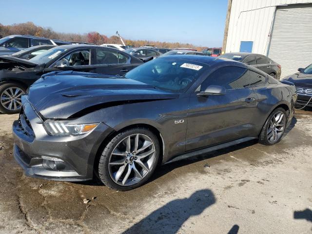 FORD MUSTANG 2015 1fa6p8cf9f5411757