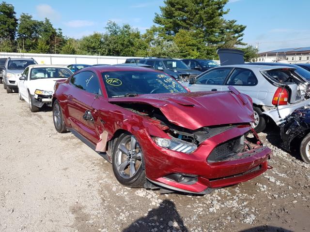 FORD MUSTANG 2015 1fa6p8cf9f5416859