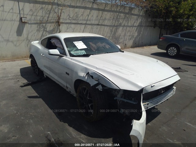 FORD MUSTANG 2015 1fa6p8cf9f5418644