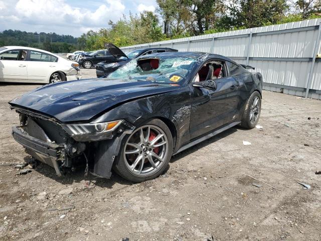 FORD MUSTANG GT 2015 1fa6p8cf9f5422984