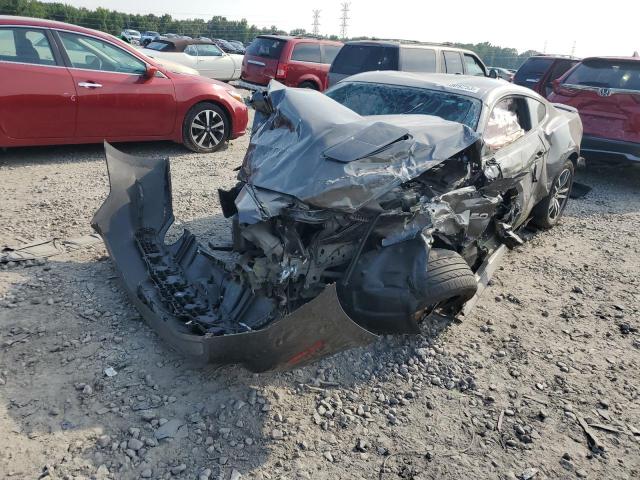 FORD NULL 2015 1fa6p8cf9f5429756