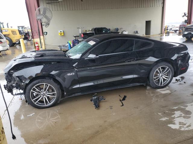 FORD MUSTANG GT 2015 1fa6p8cf9f5430955