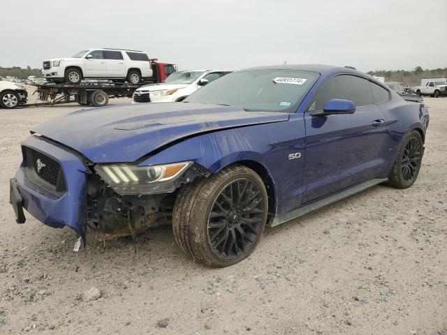 FORD MUSTANG 2016 1fa6p8cf9g5206036