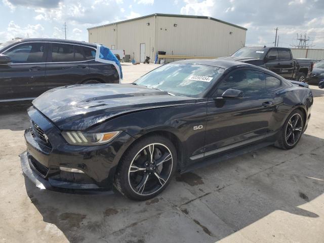 FORD MUSTANG 2016 1fa6p8cf9g5206229