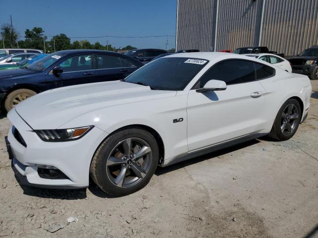 FORD MUSTANG GT 2016 1fa6p8cf9g5209924