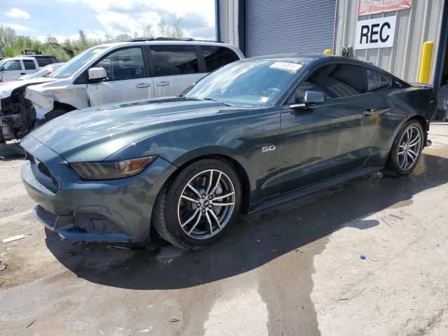 FORD MUSTANG 2016 1fa6p8cf9g5211608