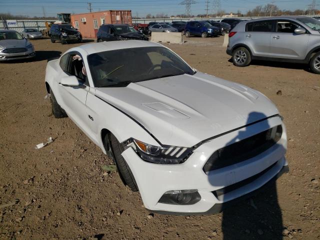 FORD MUSTANG GT 2016 1fa6p8cf9g5216971