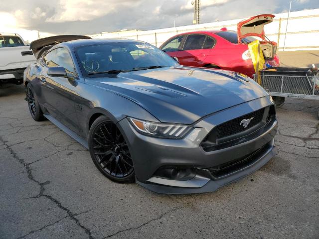 FORD MUSTANG GT 2016 1fa6p8cf9g5218607