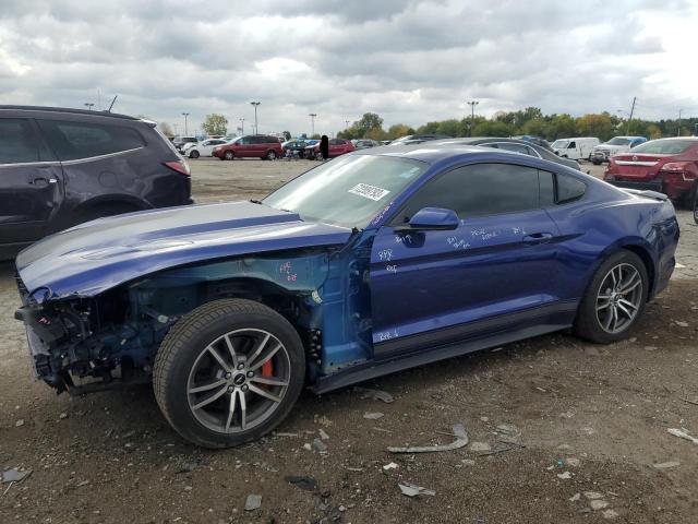 FORD MUSTANG 2016 1fa6p8cf9g5229445