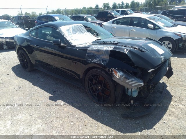 FORD MUSTANG 2016 1fa6p8cf9g5241823