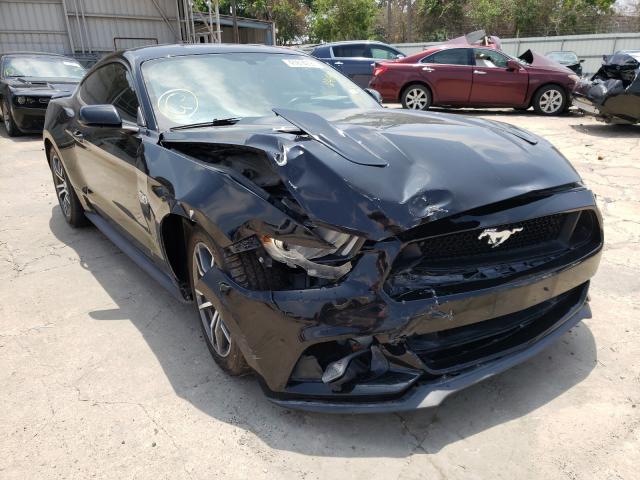 FORD MUSTANG GT 2016 1fa6p8cf9g5241935