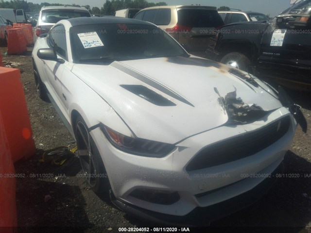 FORD MUSTANG 2016 1fa6p8cf9g5246164