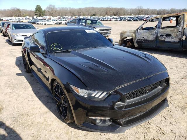 FORD MUSTANG GT 2016 1fa6p8cf9g5251462