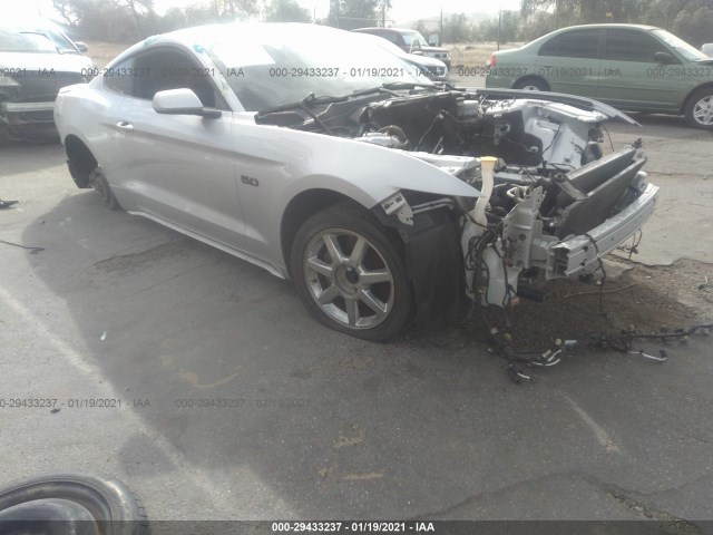 FORD MUSTANG 2016 1fa6p8cf9g5257293