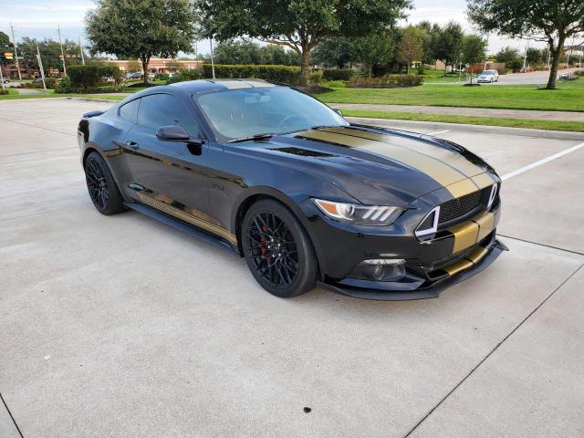 FORD MUSTANG 2016 1fa6p8cf9g5261599