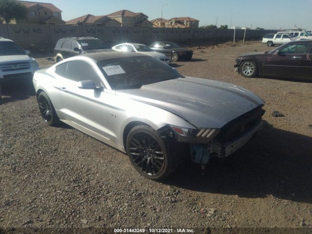 FORD MUSTANG 2016 1fa6p8cf9g5268813