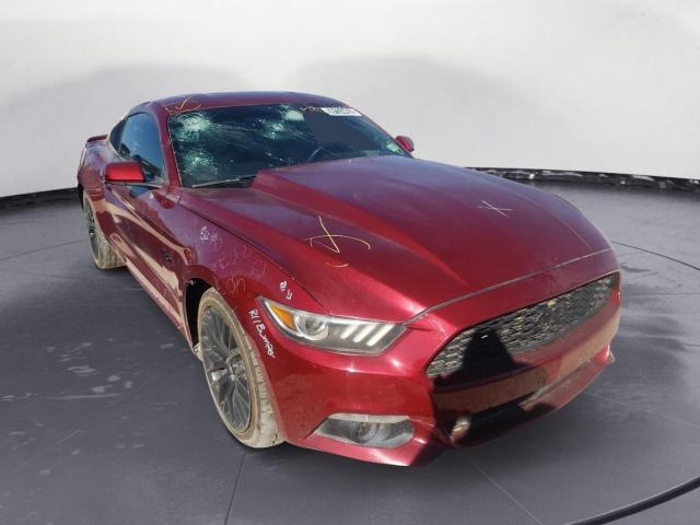 FORD MUSTANG GT 2016 1fa6p8cf9g5273462