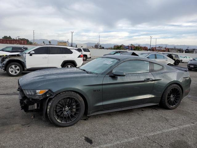 FORD MUSTANG GT 2016 1fa6p8cf9g5273784