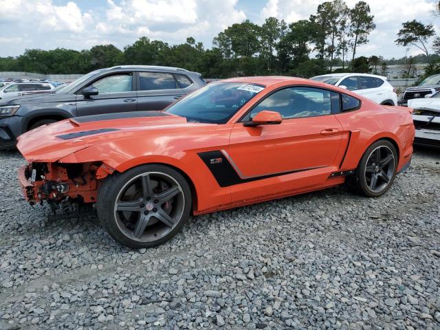 FORD MUSTANG 2016 1fa6p8cf9g5276152