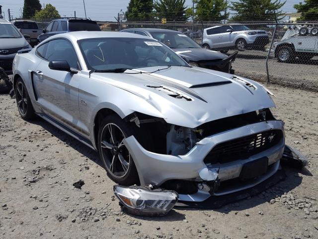 FORD MUSTANG GT 2016 1fa6p8cf9g5284509