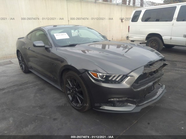 FORD MUSTANG 2016 1fa6p8cf9g5300191