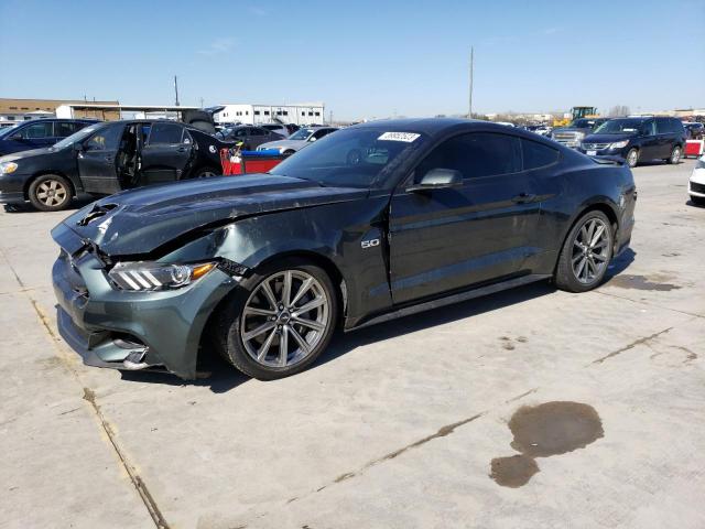 FORD MUSTANG GT 2016 1fa6p8cf9g5302023