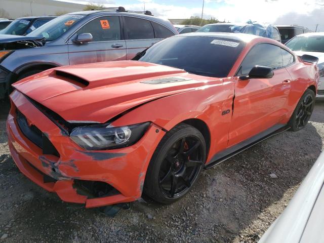 FORD MUSTANG GT 2016 1fa6p8cf9g5306458