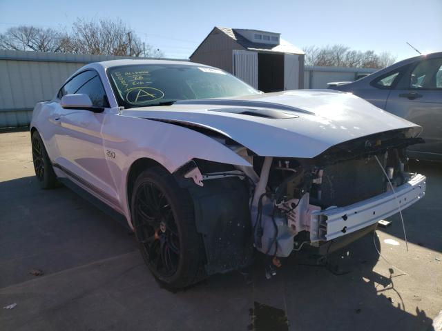 FORD MUSTANG GT 2016 1fa6p8cf9g5310347